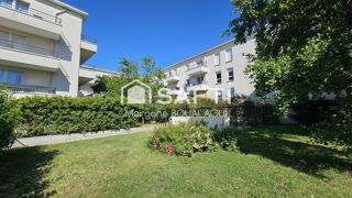  Appartement à vendre 4 pièces 68 m²