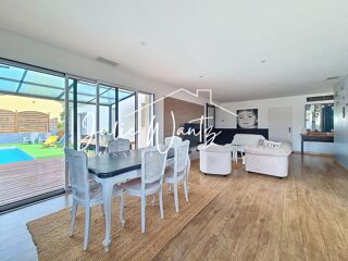  Maison � vendre 6 pi�ces 127 m�