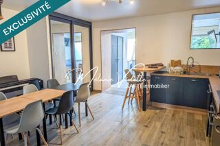  Maison � vendre 7 pi�ces 121 m�