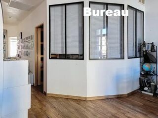  Appartement à vendre 4 pièces 102 m²