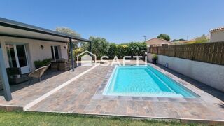  Maison � vendre 6 pi�ces 170 m�