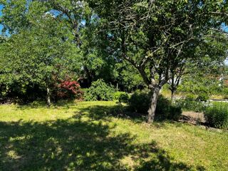  Appartement � vendre 5 pi�ces 122 m�