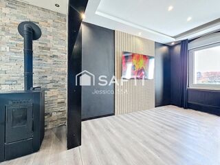  Maison � vendre 4 pi�ces 71 m�