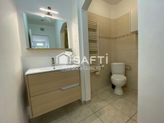  Maison � vendre 3 pi�ces 55 m�