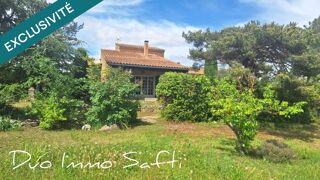  Maison � vendre 5 pi�ces 144 m�