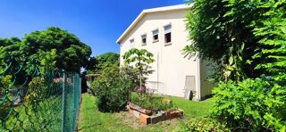  Maison à vendre 7 pièces 103 m²