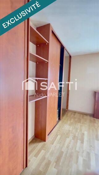  Maison � vendre 5 pi�ces 79 m�