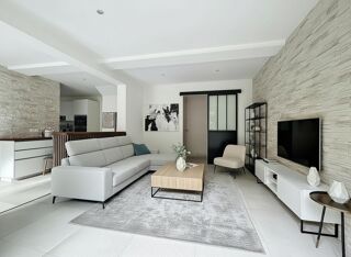  Maison � vendre 6 pi�ces 135 m�