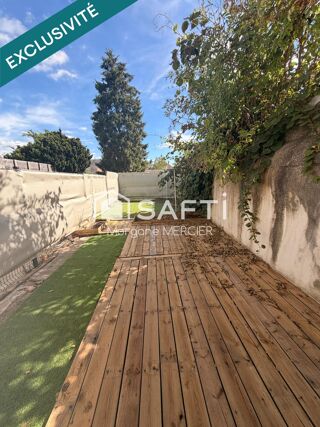  Immeuble à vendre 90 m²