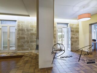  Immeuble � vendre 412 m�