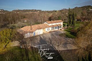  Maison � vendre 6 pi�ces 135 m�