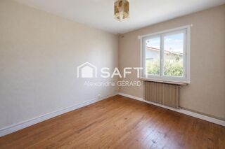  Maison à vendre 1 pièce 100 m²