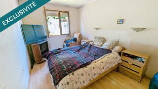  Maison à vendre 4 pièces 83 m²