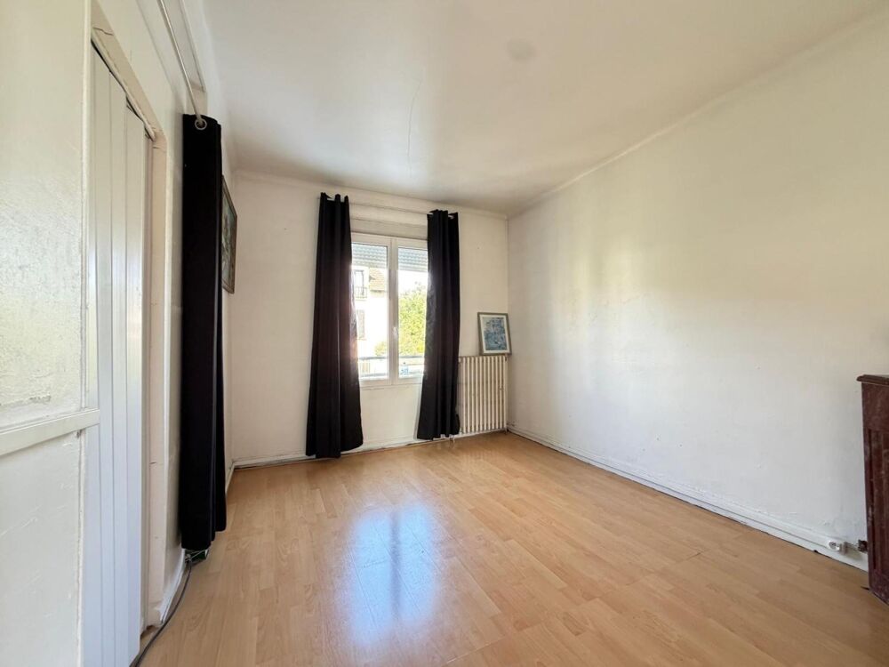 Vente Maison Maison individuelle 130m2 Corbeil-essonnes