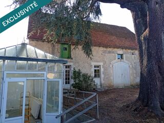  Maison à vendre 5 pièces 118 m²