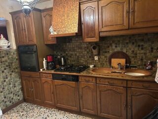 Vente Maison Maison de plain-pied à 5 minutes d'Anet - terrain de 2250m² avec potentiel de Division ! Anet
