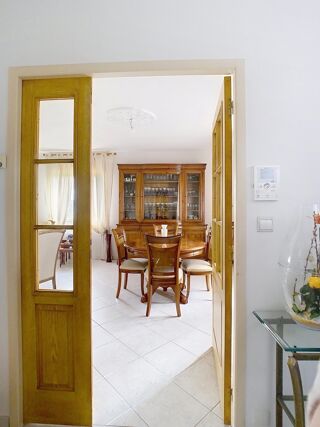  Maison � vendre 5 pi�ces 136 m�