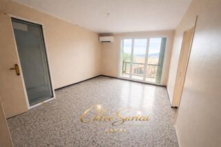  Appartement � vendre 3 pi�ces 57 m�