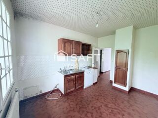  Maison à vendre 8 pièces 190 m²