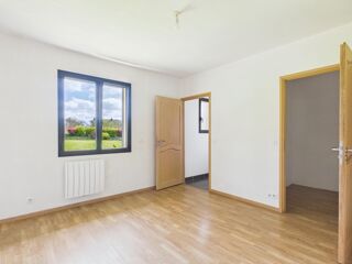 Maison à vendre 6 pièces 189 m²