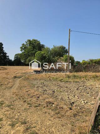  Terrain à vendre 96004 m²