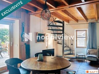  Maison  vendre 3 pices 72 m