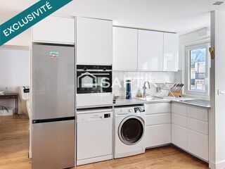  Appartement  vendre 5 pices 85 m