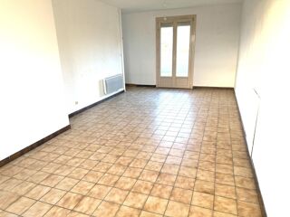  Maison � vendre 5 pi�ces 85 m�