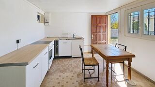  Appartement  vendre 2 pices 42 m