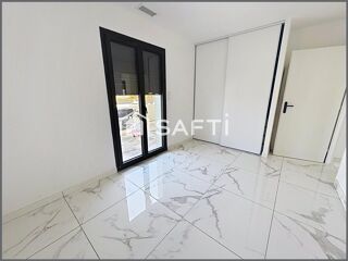  Maison  vendre 4 pices 114 m