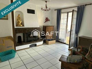  Maison � vendre 5 pi�ces 82 m�