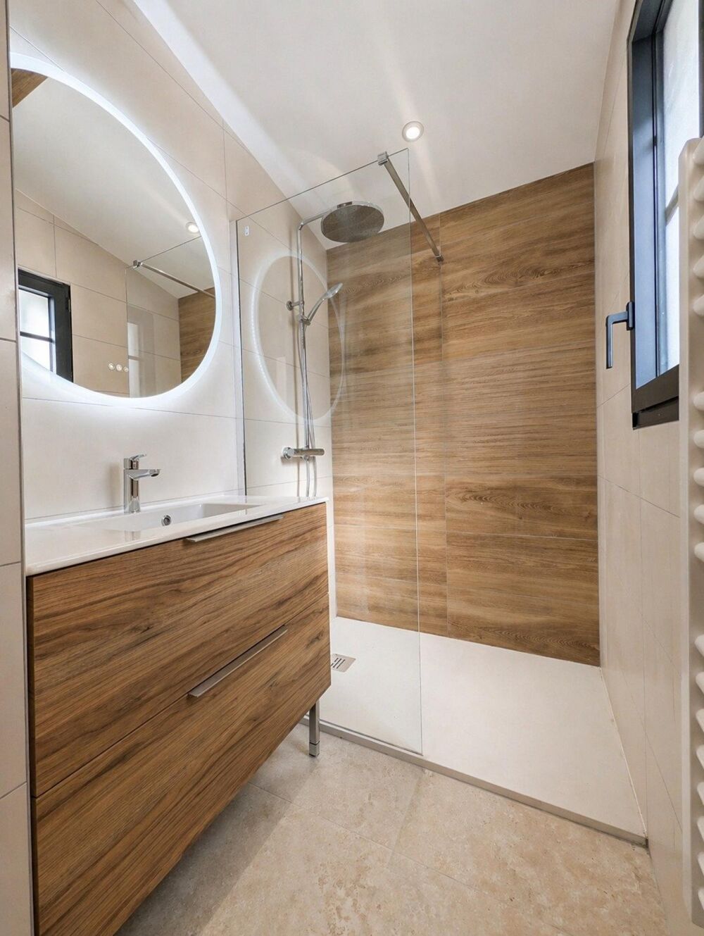 � vendre  Maison La Teste-de-Buch (33260)