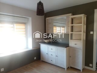  Maison à vendre 5 pièces 99 m²
