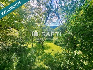  Terrain à vendre 460 m²