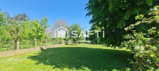  Maison � vendre 8 pi�ces 165 m�