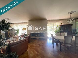  Maison � vendre 6 pi�ces 180 m�