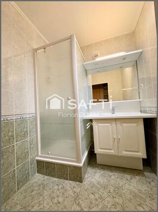  Appartement à vendre 3 pièces 74 m²