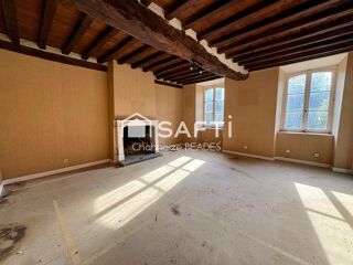  Maison à vendre 4 pièces 90 m²