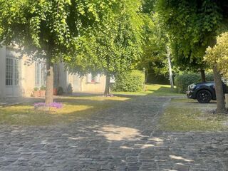 Appartement  vendre 4 pices 86 m