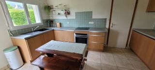  Maison � vendre 7 pi�ces 102 m�