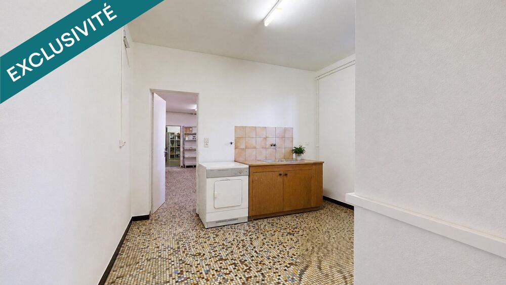 Vente Maison Maison 250 m² avec piscine couverte Cadaujac