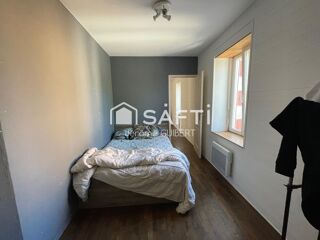  Immeuble � vendre 152 m�