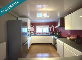  Maison  vendre 3 pices 65 m