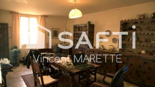  Maison � vendre 8 pi�ces 280 m�