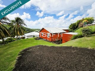  Maison � vendre 4 pi�ces 112 m�