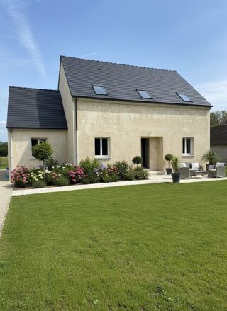  Terrain � vendre 500 m�