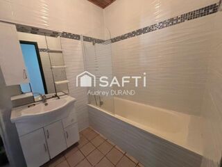  Maison à vendre 8 pièces 154 m²
