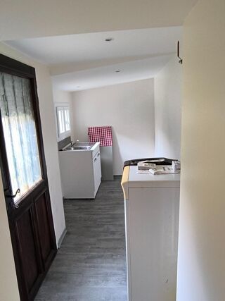  Maison à vendre 4 pièces 127 m²