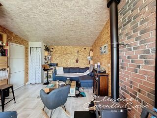  Terrain � vendre 1460 m�