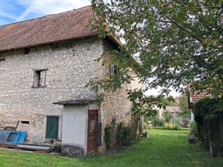  Maison � vendre 6 pi�ces 126 m�